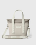 YETI EU Hopper M15 Grey Mens Bag