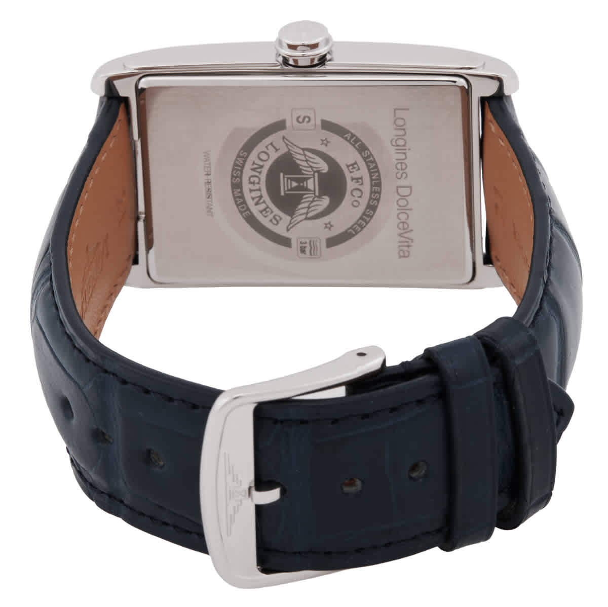 Longines DolceVita Automatic Watch L57674739