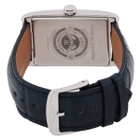 Longines DolceVita Automatic Watch L57674739