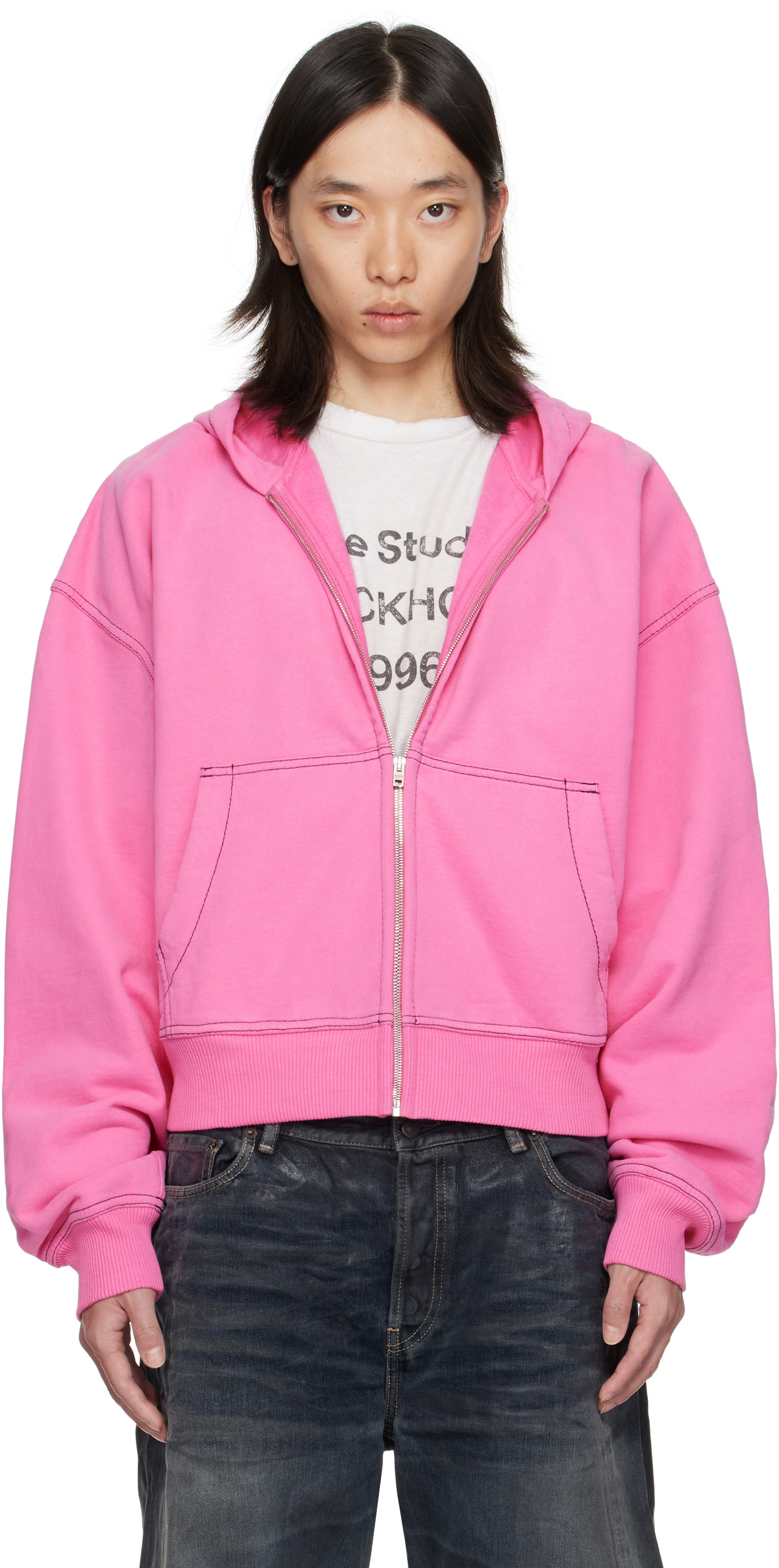pink-zip-up-hoodie.jpg