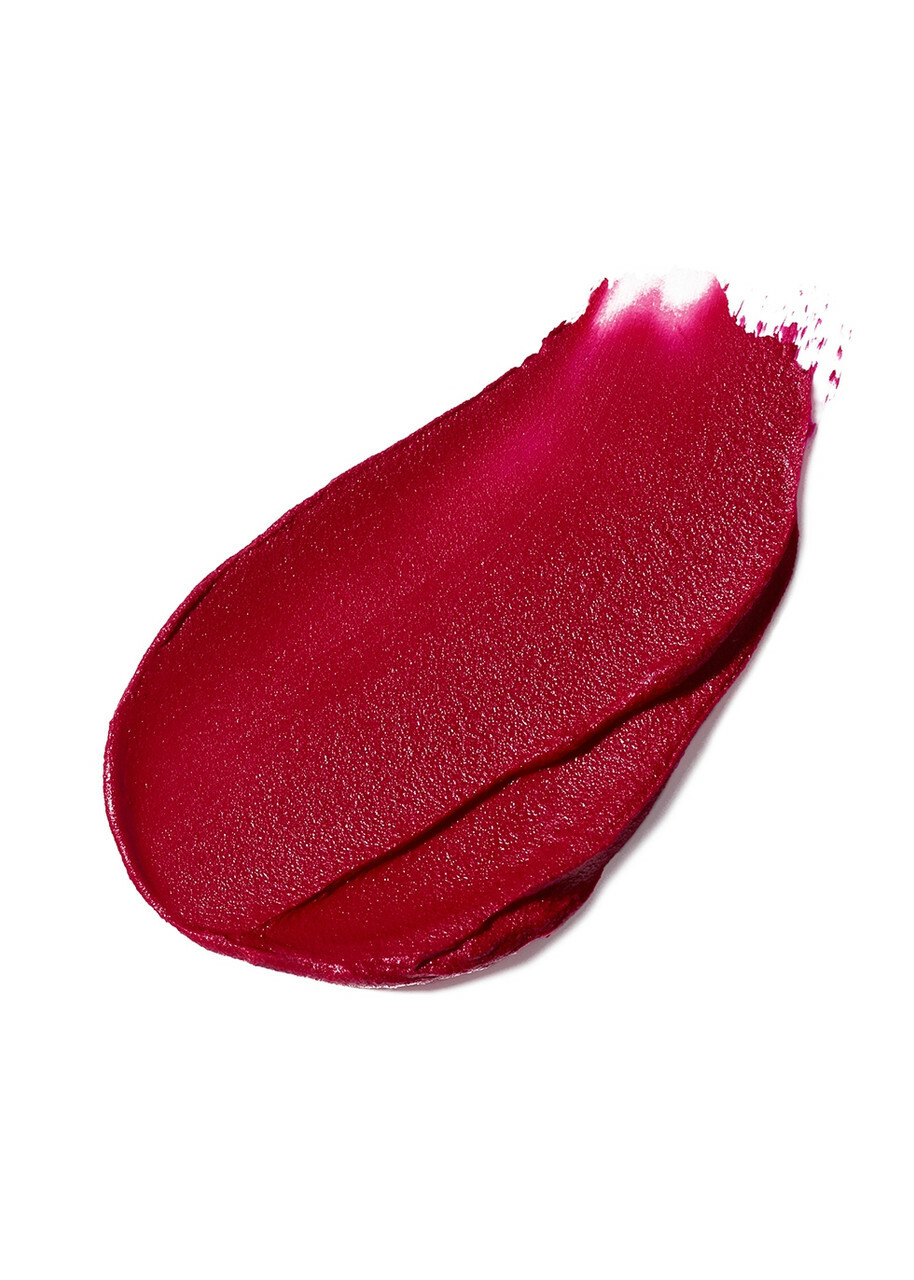 Estée Lauder Pure Color Whipped Matte Liquid Lip - 933 Maraschino, Matte Lipstick, Velvet
