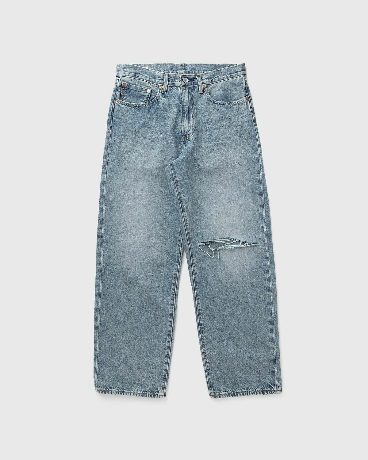 Levis 578™ BAGGY Blue Mens Jeans