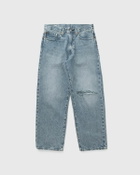 Levis 578™ BAGGY Blue Mens Jeans