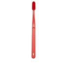 HAY Tann Toothbrush in Red 