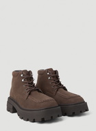 Eytys Tribeca Boots