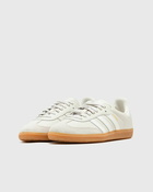 Adidas Wmns Samba Og Grey - Mens - Lowtop