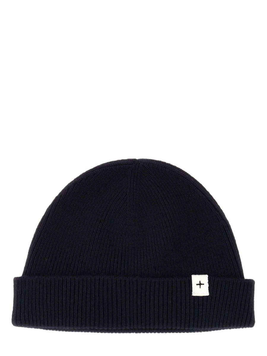 ☆韓国の人気☆【Jil Sander】☆BRUSHED EFFECT KNIT BEANIE☆ Jil Sander - Brushed-Knit Silk Beanie Jil Sander