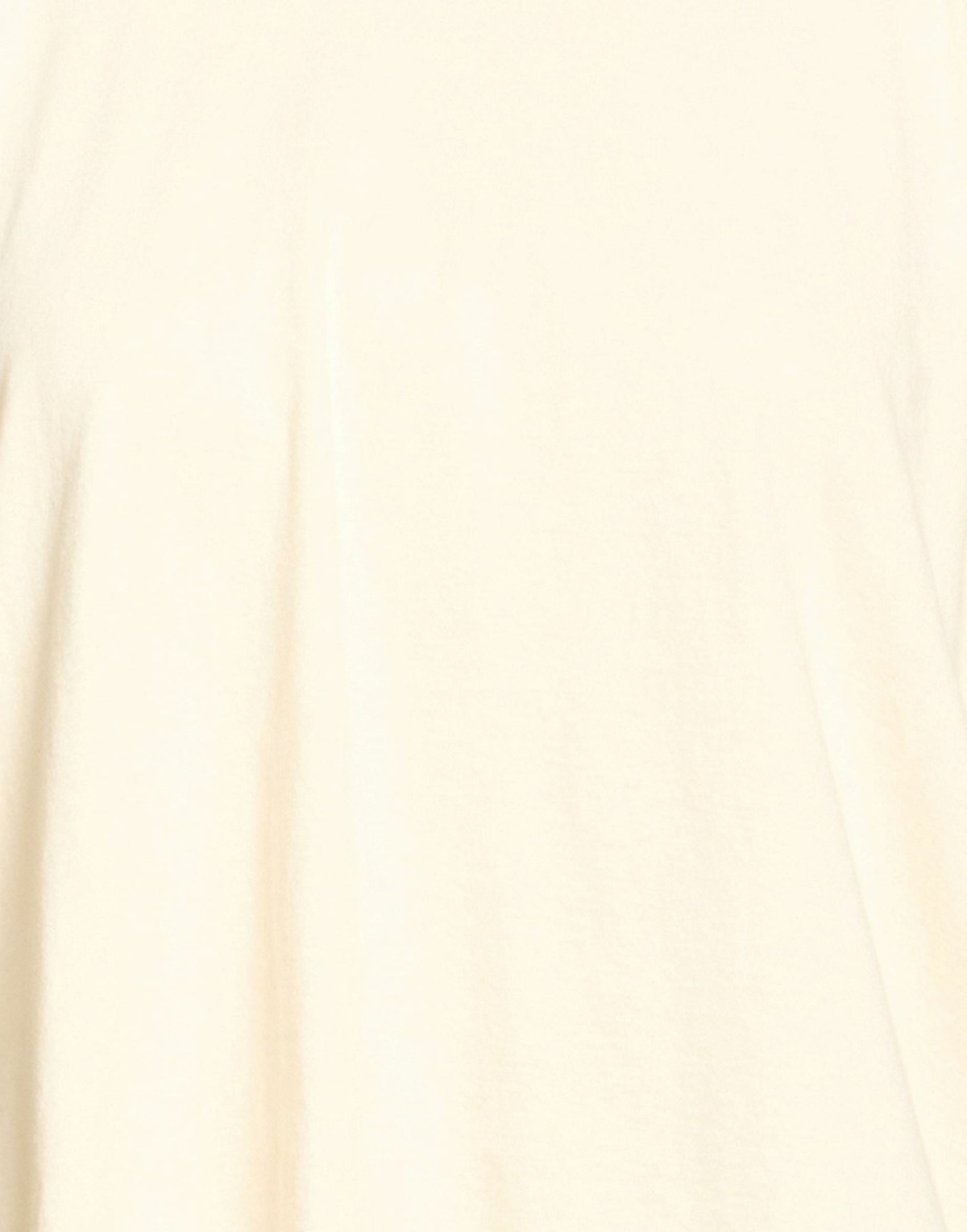 Crossley Womens T-shirt Apricot