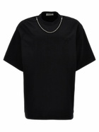 AMBUSH Ballchain T-shirt