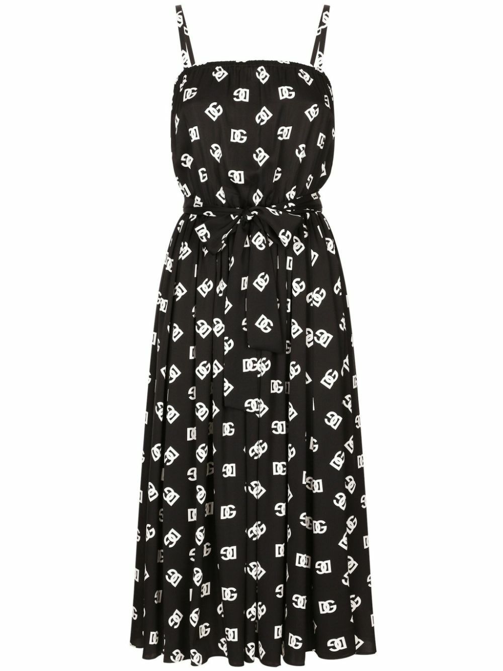 women's black dress nearby Amazon.com: FQA Long Black Evening Gowns for Women Formal Dresses for Women  Evening Party Elegant V Neck Sleeveless Split Wrap : Clothing, Shoes &  Jewelry