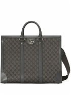 GUCCI - Large Ophidia Bag