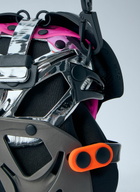 Innerraum Object I31 Funcase