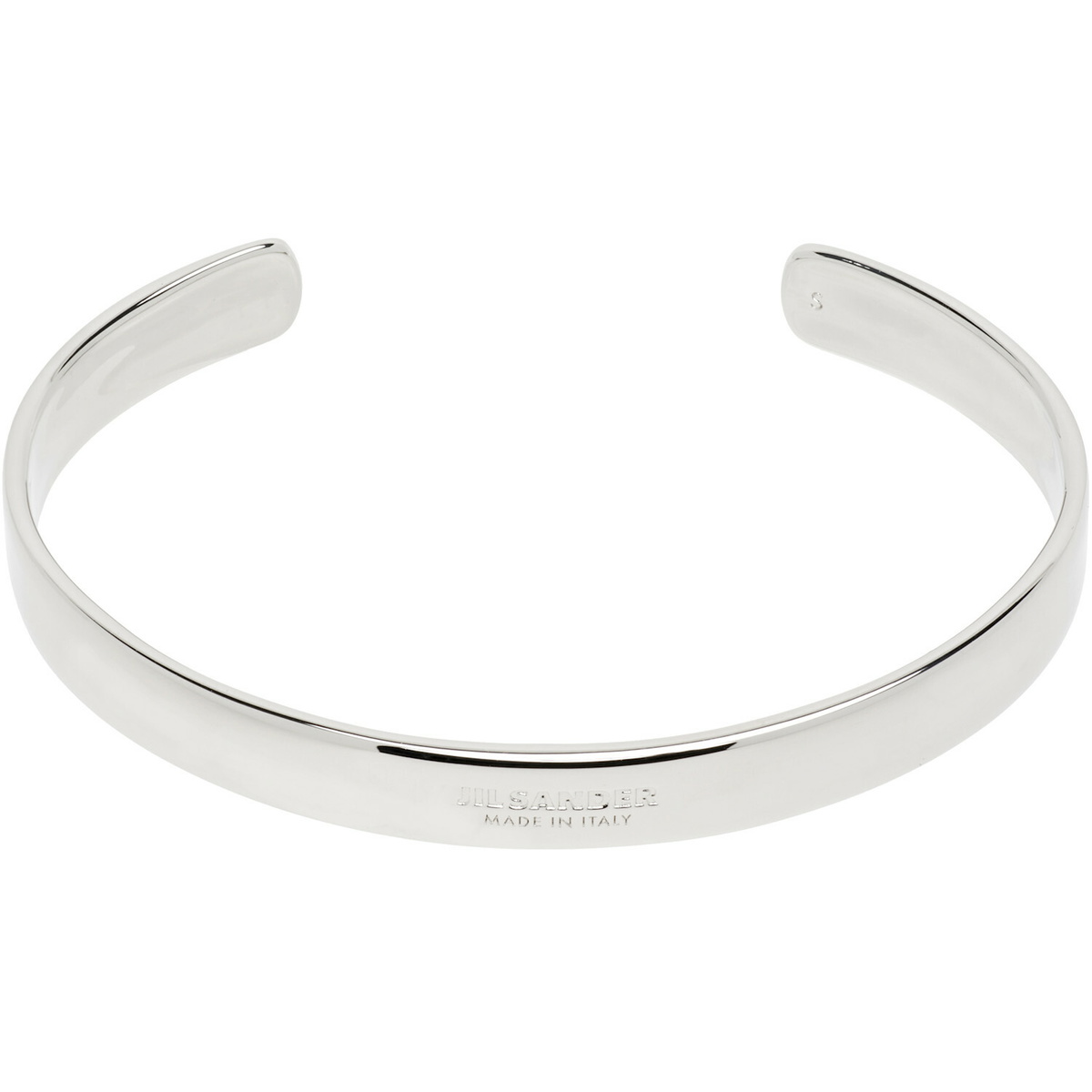 Jil Sander 616 Bracelet