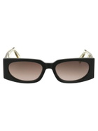 GCDS Gd0016 Sunglasses
