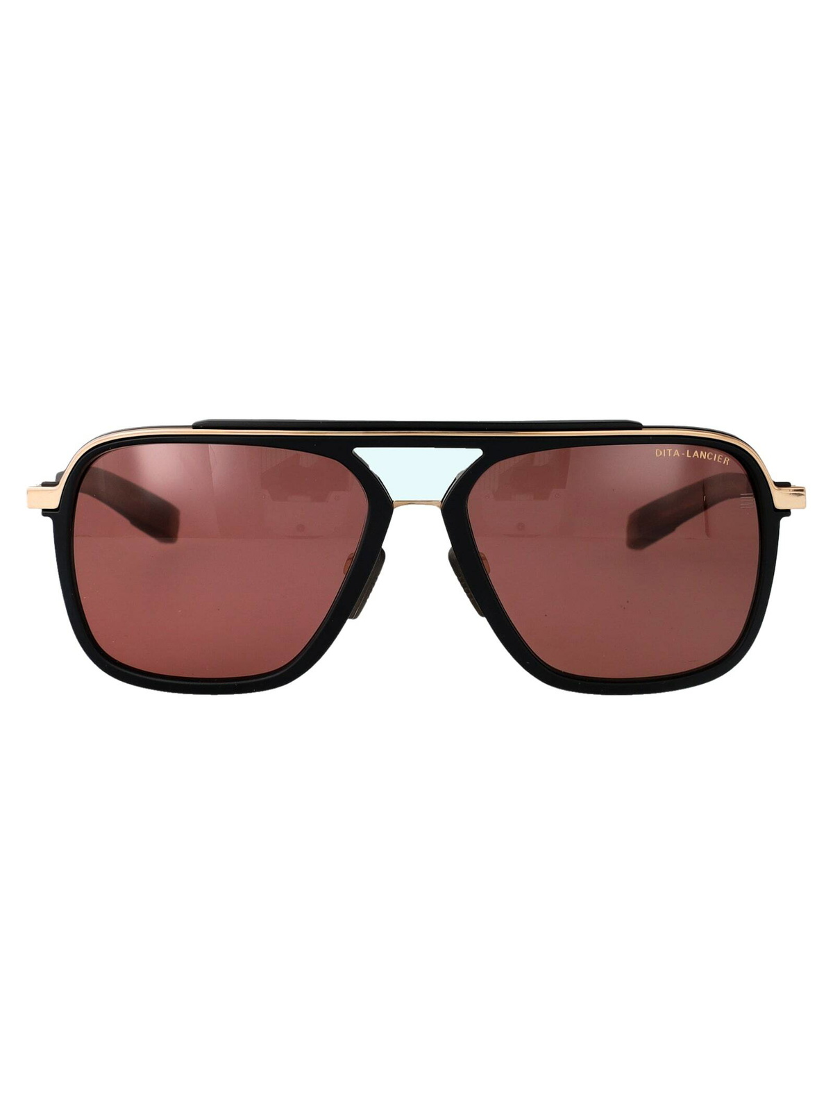 Dita Lsa-400 Sunglasses