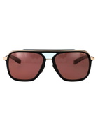Dita Lsa-400 Sunglasses