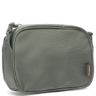 F/CE. 420 re/cor Holiday Bag in Foliage Green 