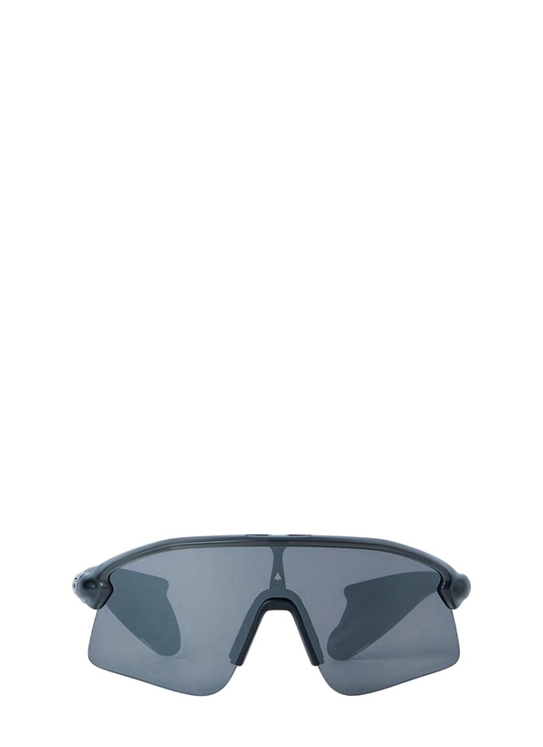 Photo: Oakley Stunt Devil S Sunglasses