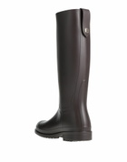 Mackintosh Wiston Lb-1001 Womens Boot Dark in Brown