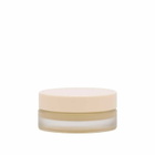 Nonfiction Vanilla Nourishing Vegan Lip Balm 