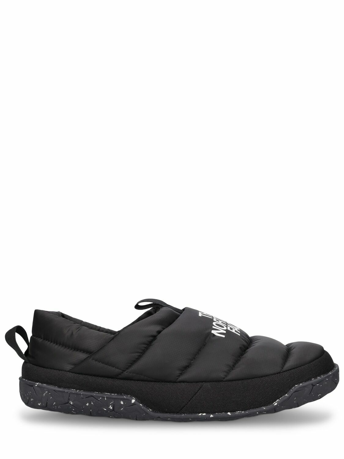 THE NORTH FACE Nuptse Down Mules The North Face