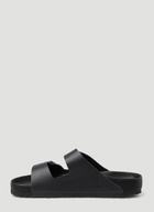 Birkenstock Arizona Two Strap Sandals