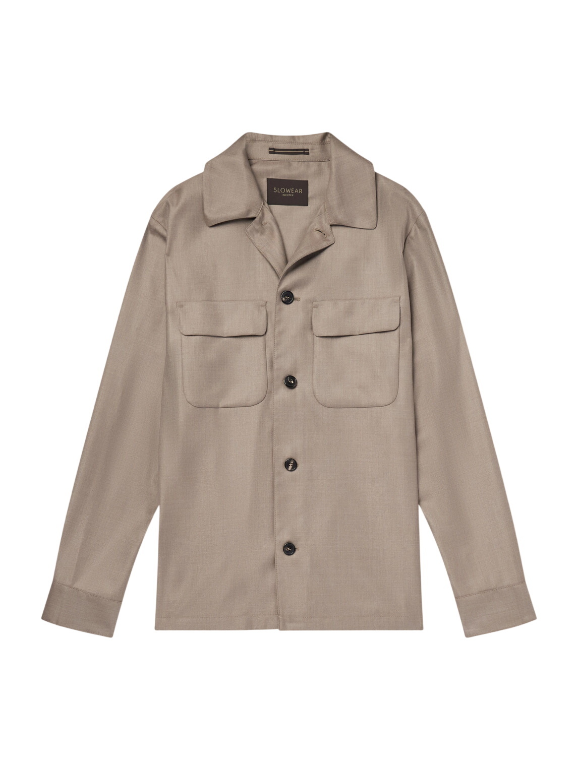 ジャケット・アウター POST OVERALLS ENGINEERS' JACKET Camel Post Overalls Engineers Jacket Post Overalls
