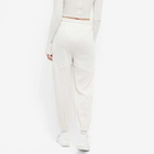 Twenty Women's Everest Thermal Baggy Pant in Cotton
