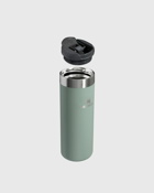 Stanley The Aerolight™ Transit Bottle Green - Mens - Outdoor Equipment