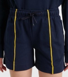 JW Anderson Cotton shorts