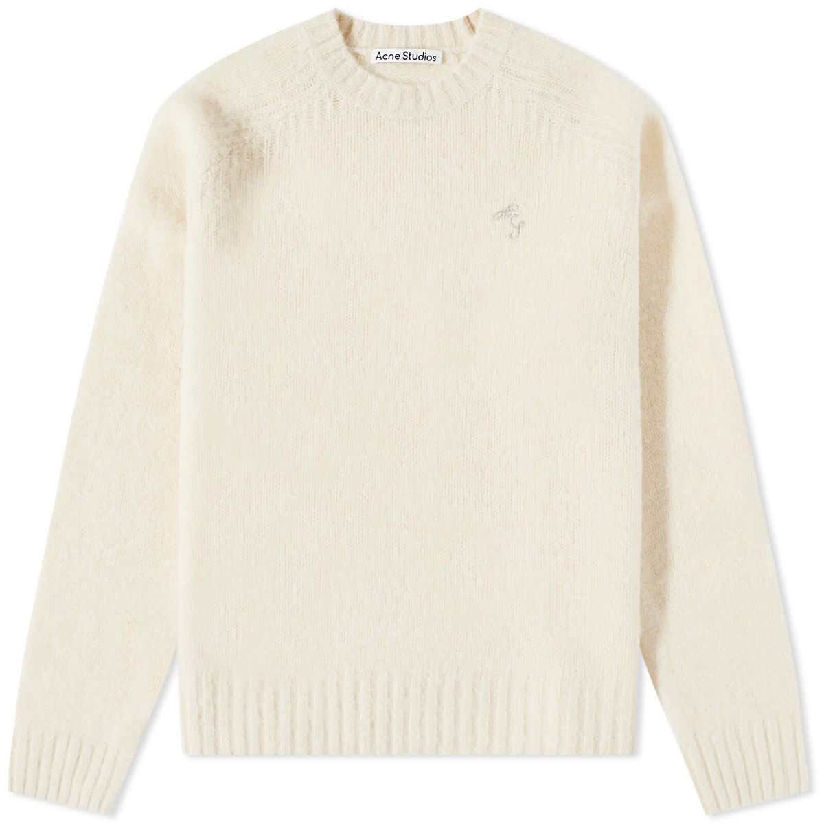 Acne Studios Men