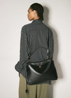 Balenciaga Rodeo Large Handbag