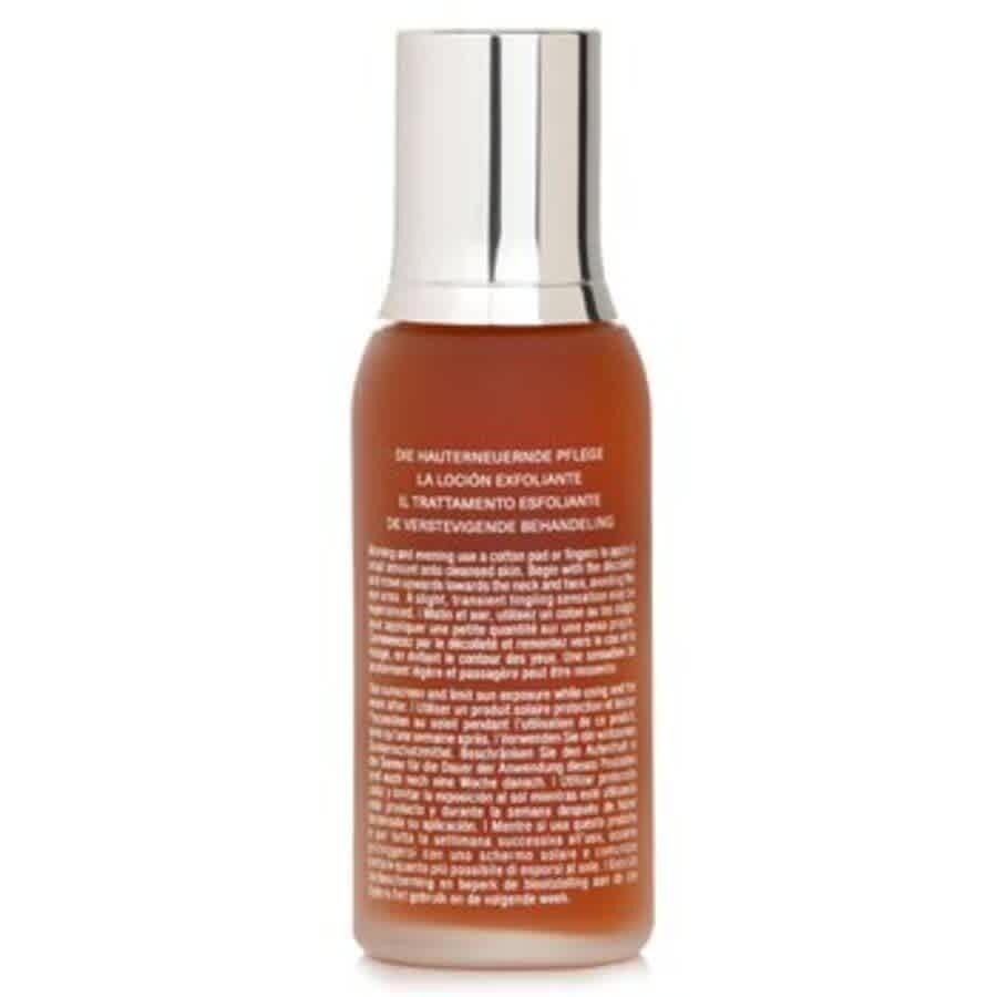 La Mer The Resurfacing Treatment 3.4 oz Skin Care 747930094869