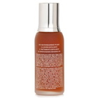 La Mer The Resurfacing Treatment 3.4 oz Skin Care 747930094869