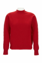 Drumohr Knit Crew Neck