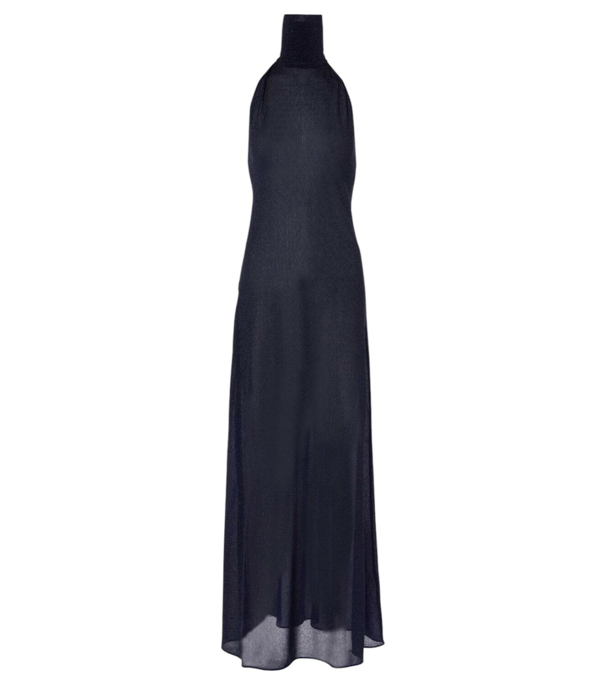 Oseree - Cut-out maxi dress Oseree