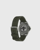 Timex Expedition North Titanium Automatic Grey - Mens - Watches