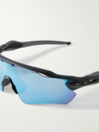 Oakley Eyewear - Radar EV Path D-Frame Acetate Sunglasses