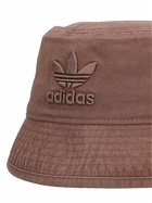 ADIDAS ORIGINALS - Ac Bucket Hat