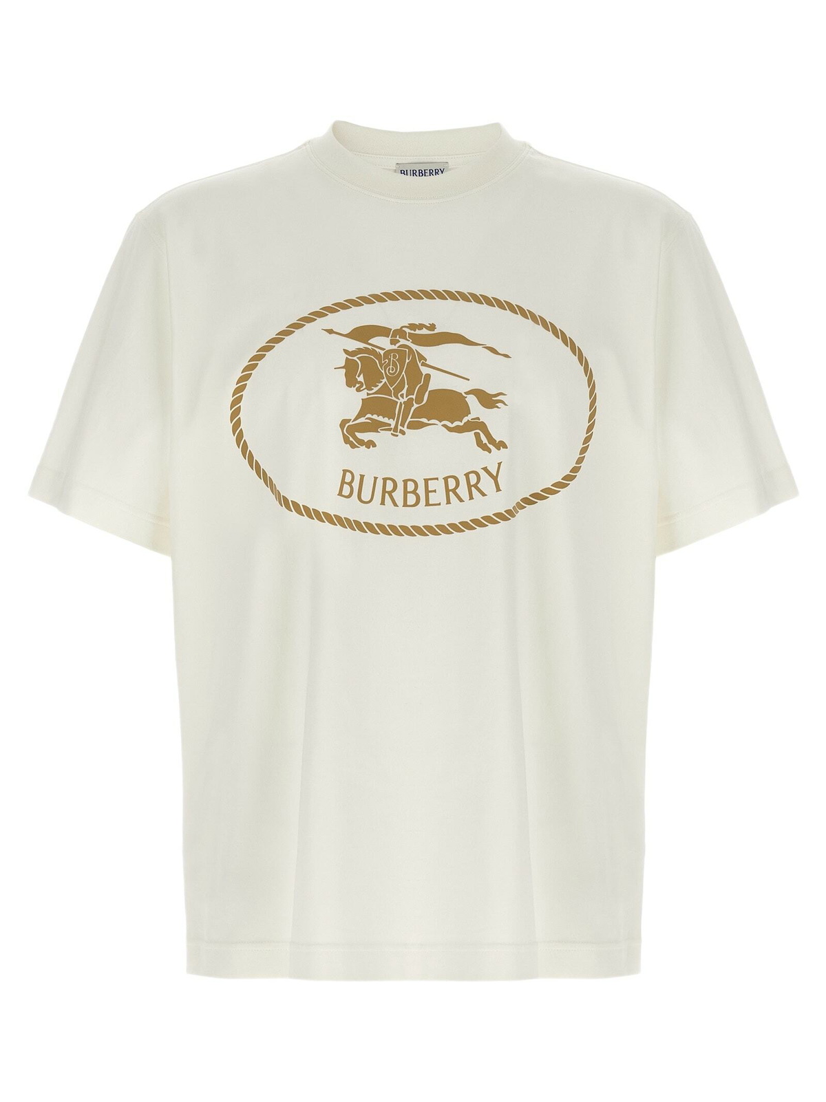 バーバリー BURBERRY TB ロゴ ロンT 黒 ブラック S 新品未使用 楽天市場】ロンt メンズ ブランド（ブランドバーバリー