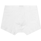 Sunspel Cotton Stretch Trunk