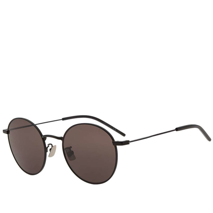 Photo: Saint Laurent SL 250 Sunglasses