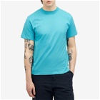 Armor-Lux Men's 70990 Classic T-Shirt in Pagoda