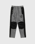 The North Face M Wind Shell Pant Grey - Mens - Casual Pants