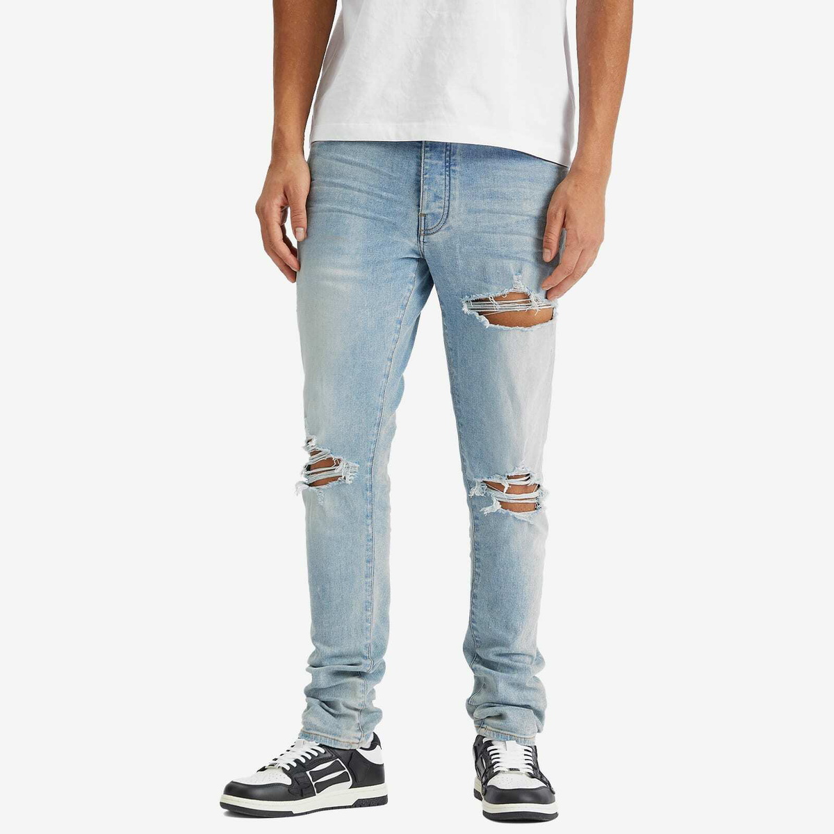 AMIRI Men