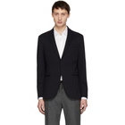 Boss Navy Norwin3-J Blazer