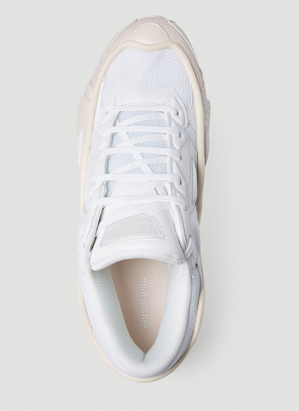 Raf Simons (RUNNER) Pharaxus Sneakers