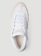 Raf Simons (RUNNER) Pharaxus Sneakers