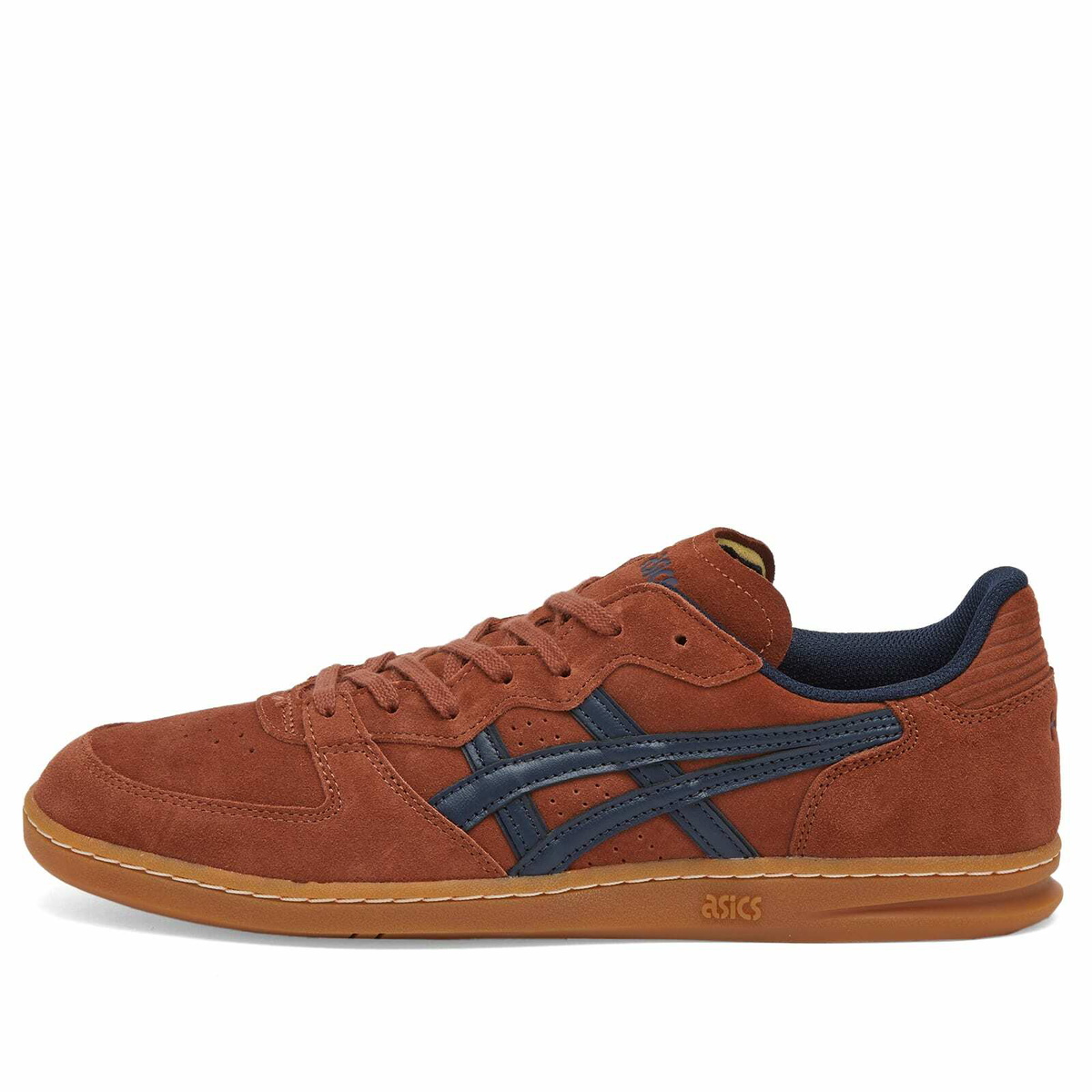 【ASICS x HAY】SKYHAND OG Asics x HAY Skyhand OG Sneakers in Brown ASICS