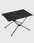 Helinox Tactical Table M Black - Mens - Outdoor Equipment